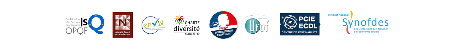 bandeaux-partenaire_bandeaux-partenaire-1