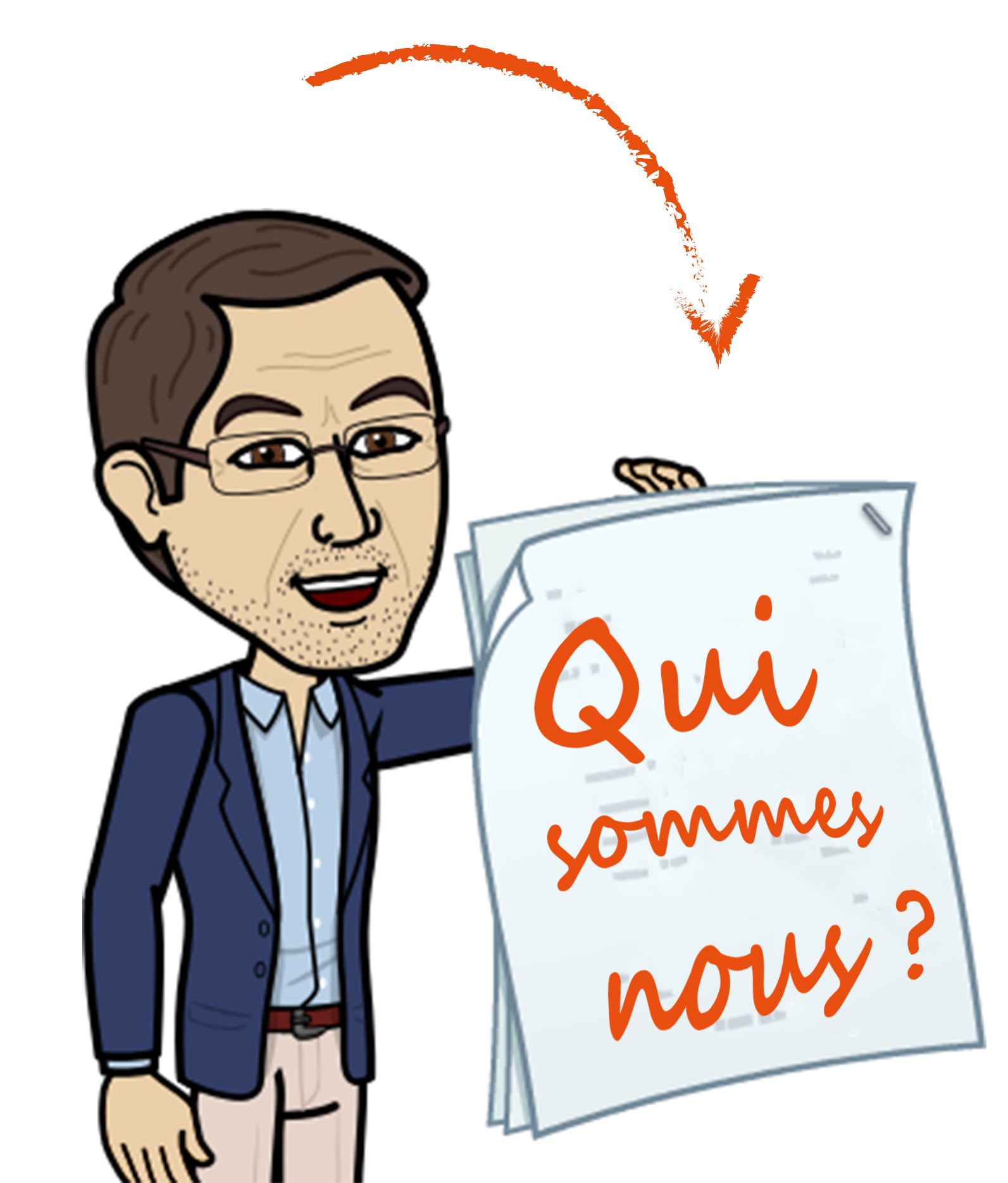 benoit-5