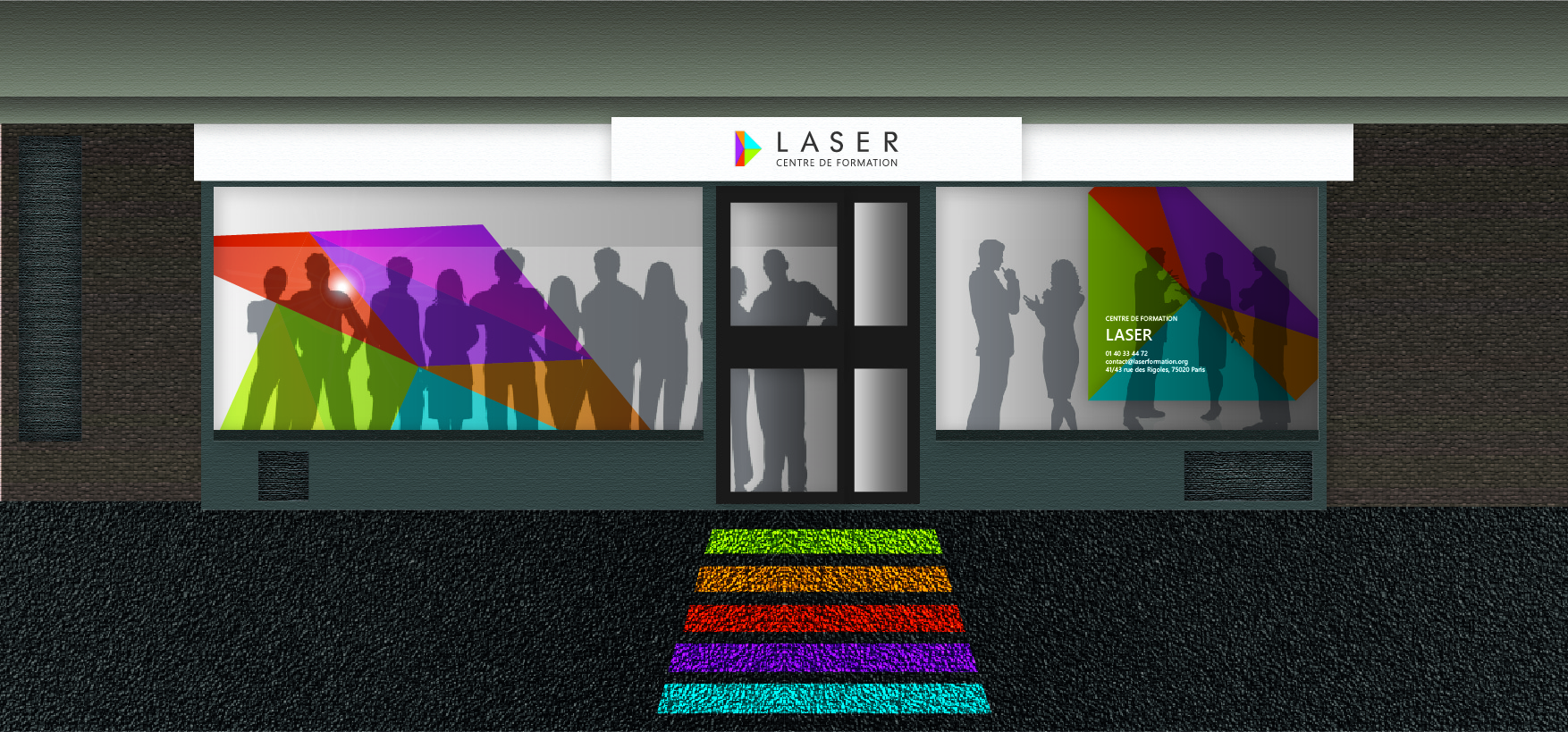 plan laser 2-01