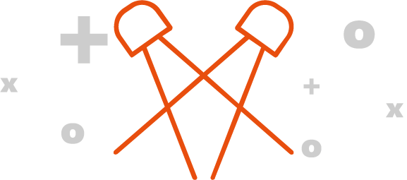planches pictogramme_Eclairagiste