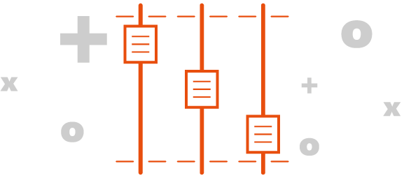 planches pictogramme_Tech son