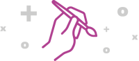 planches pictogramme_artiste