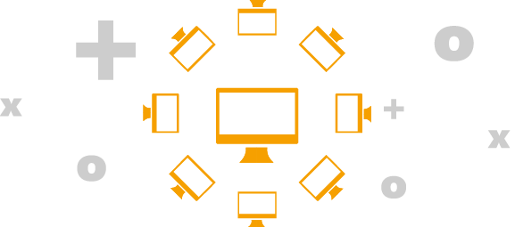 planches pictogramme_reseux