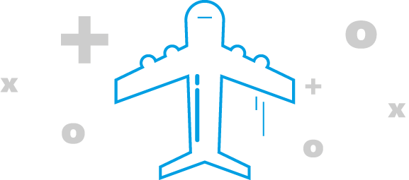 planches pictogramme_sejours et voyages