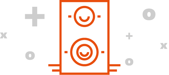 planches pictogramme_sonorisateur