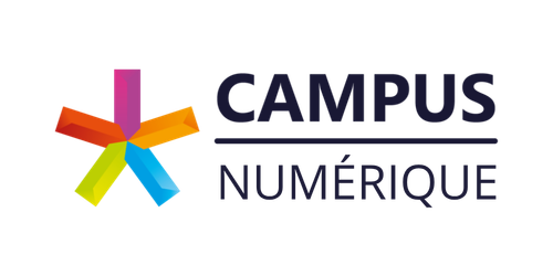 Campus Numérique